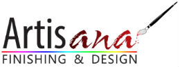 Artisana finishing & design